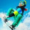 Snowboard Party: Aspen Mod icon