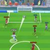 Soccer Battle Mod icon