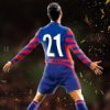 Soccer Cup 2023 Mod icon