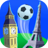 Soccer Kick 5.0.0 APK for Android Icon