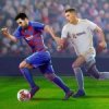 Soccer Star 22 Top Leagues Mod 2.16.2 APK for Android Icon