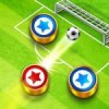 Soccer Stars Mod 35.1.1 APK for Android Icon