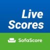 SofaScore 6.17.2 APK for Android Icon