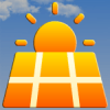 Solar Master Mod icon
