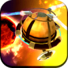 Solar Siege 1.9.3 APK for Android Icon