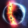 Solar Smash Mod 2.3.4 APK for Android Icon