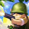 Soldiers Never Die 1.1.9 APK for Android Icon