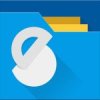 Solid Explorer File Manager 2.8.37 build 200274 APK for Android Icon