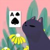 Solitaire: Decked Out Mod icon