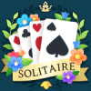 Solitaire Farm Village Mod 1.12.49 APK for Android Icon