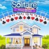 Solitaire Makeover 1.0.21 APK for Android Icon