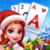 Solitaire TriPeaks Journey Mod 1.13296.0 APK for Android Icon