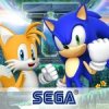 Sonic The Hedgehog 4 Ep. II Mod icon