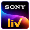 SonyLIV 6.15.64 APK for Android Icon