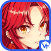 Soul Spira: Rise of the Scarlet Knight 0.7 APK for Android Icon