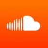 SoundCloud Mod 2023.03.31-release APK for Android Icon