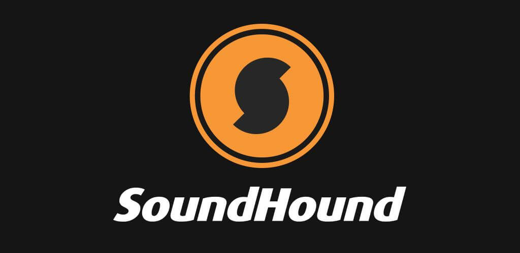 SoundHound 10.2.1 APK feature
