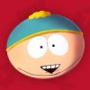 South Park: Phone Destroyer 5.3.4 APK for Android Icon