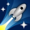 Space Agency Mod 1.9.12 APK for Android Icon