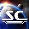 Space Commander Mod 1.6.2 APK for Android Icon