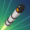 Space Frontier Mod 1.3.10 APK for Android Icon