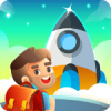 Space Inc 1.5.6 APK for Android Icon