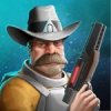 Space Marshals 1.3.5 APK for Android Icon