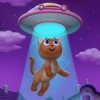 Space Pets 0.7 APK for Android Icon