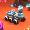 Space Rover Mod 2.38 APK for Android Icon