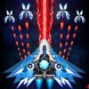 Space Shooter Mod 1.775 APK for Android Icon