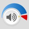 Speaker Boost 3.6.1 APK for Android Icon