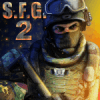 Special Forces Group 2 Mod 4.21 APK for Android Icon