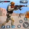 Special Ops Mod 1.3.1 APK for Android Icon