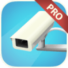 Speed Camera Radar PRO 3.2.26 APK for Android Icon