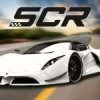 Speed Car Racing Mod icon
