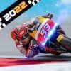 Speed Racer Mod 1.0.25 APK for Android Icon