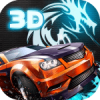 Speed Racing – Secret Racer Mod 1.0.14 APK for Android Icon