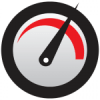 SpeedChecker 2.6.85 APK for Android Icon