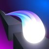Sphere of Plasma 1.4.2 APK for Android Icon