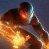 Spider Hero 2 (Spider Fighter 2) Mod 2.29.0 APK for Android Icon