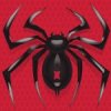 Spider Solitaire Mod icon