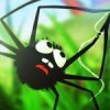 Spider Trouble Mod 1.3.100 APK for Android Icon