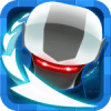 Spinning Blades Mod 1.1.7 APK for Android Icon