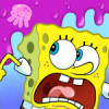 SpongeBob Adventures 2.5.0 APK for Android Icon