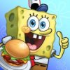 SpongeBob: Krusty Cook-Off 5.4.5 APK for Android Icon