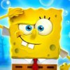 SpongeBob SquarePants BfBB Mod 1.2.9 APK for Android Icon