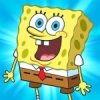 SpongeBob’s Idle Adventures Mod 1.117 APK for Android Icon