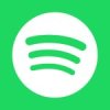 Spotify Lite Mod icon