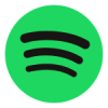 Spotify Music Mod 8.10.9.722 APK for Android Icon
