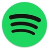 Spotify Mod icon